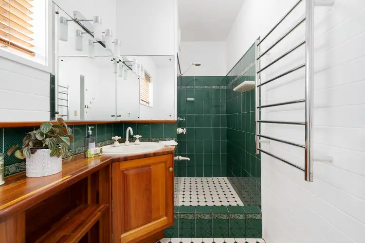 Sixth view of Homely apartment listing, 9/2 Landenburg Place, Greenwich NSW 2065