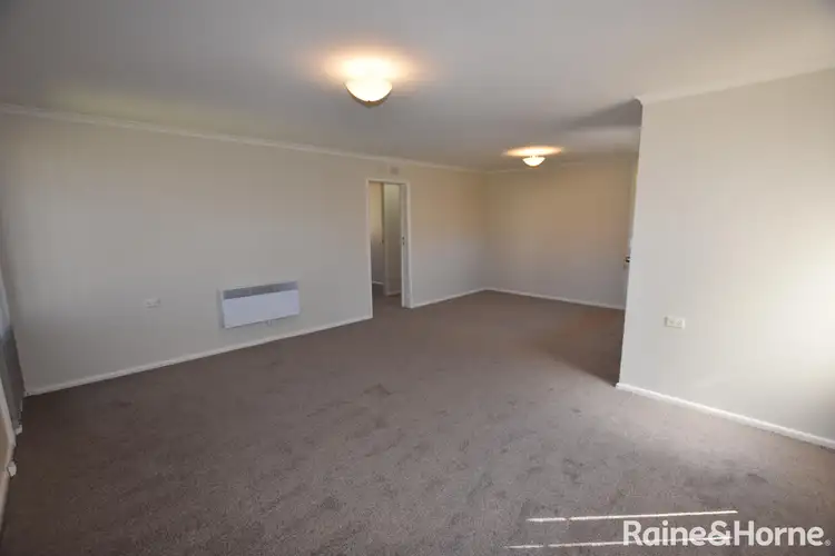 Second view of Homely house listing, 155 Spring Street, Orange NSW 2800