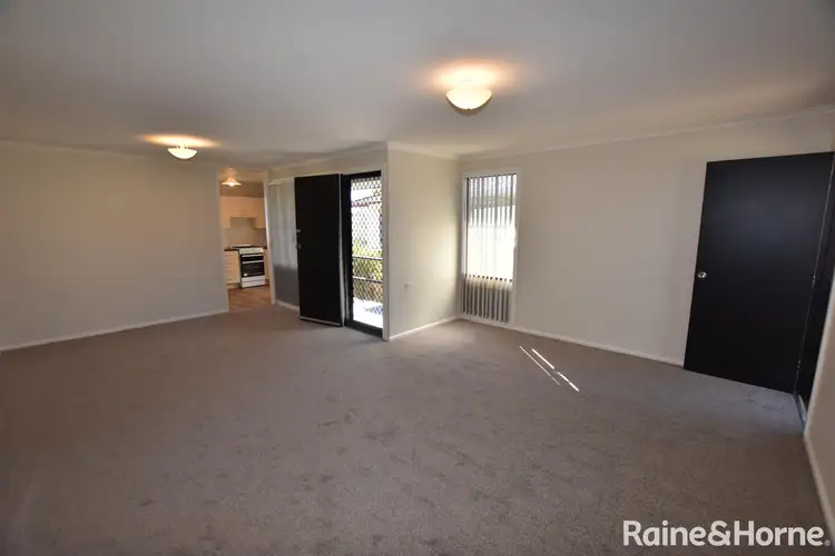 Third view of Homely house listing, 155 Spring Street, Orange NSW 2800