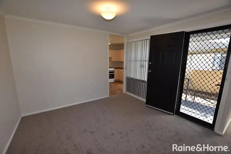 Fourth view of Homely house listing, 155 Spring Street, Orange NSW 2800