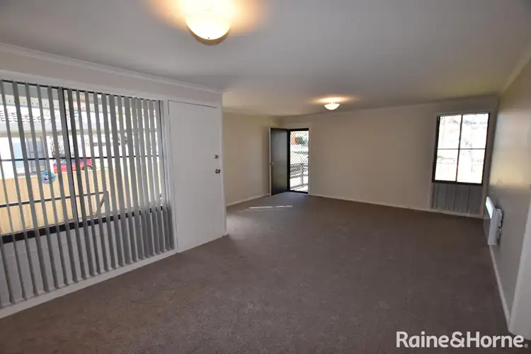 Fifth view of Homely house listing, 155 Spring Street, Orange NSW 2800