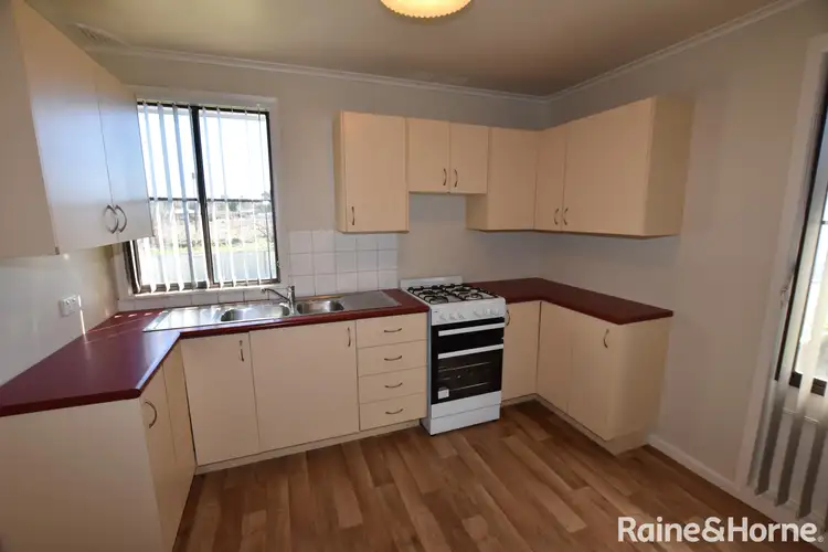 Sixth view of Homely house listing, 155 Spring Street, Orange NSW 2800