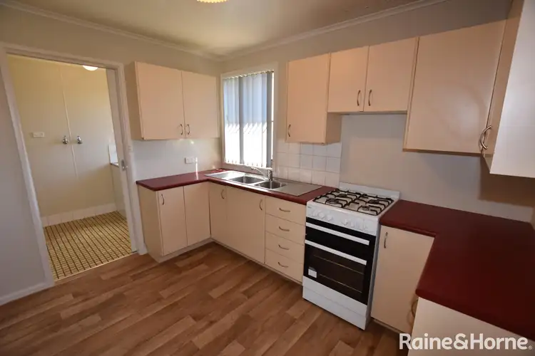 Seventh view of Homely house listing, 155 Spring Street, Orange NSW 2800