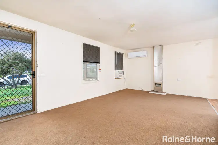 Second view of Homely house listing, 8 Adams Street, Ashmont NSW 2650