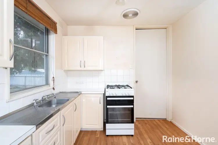 Third view of Homely house listing, 8 Adams Street, Ashmont NSW 2650