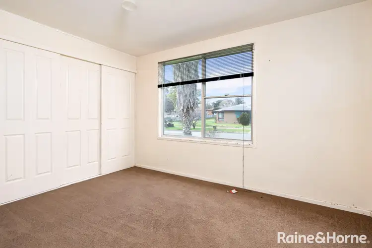 Fourth view of Homely house listing, 8 Adams Street, Ashmont NSW 2650