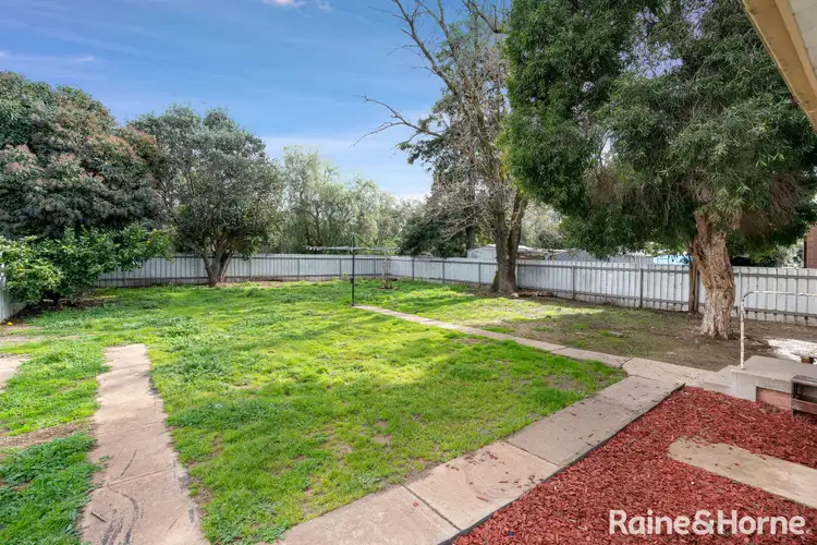 Sixth view of Homely house listing, 8 Adams Street, Ashmont NSW 2650