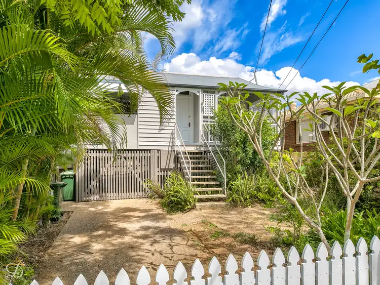 20 Keylar St, Mitchelton QLD 4053