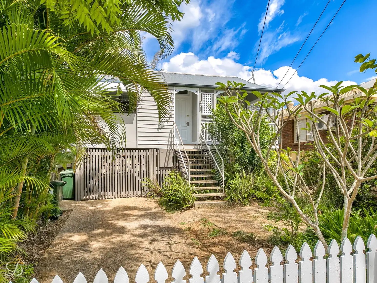Main view of Homely house listing, 20 Keylar St, Mitchelton QLD 4053
