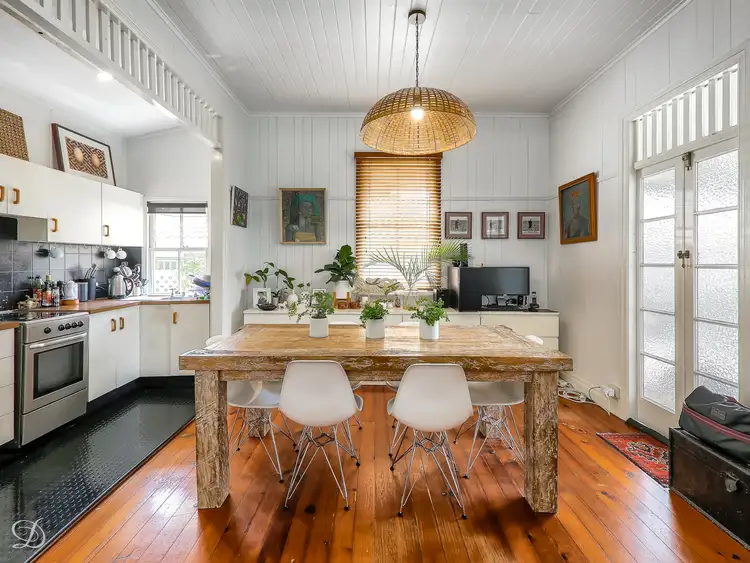 Second view of Homely house listing, 20 Keylar St, Mitchelton QLD 4053