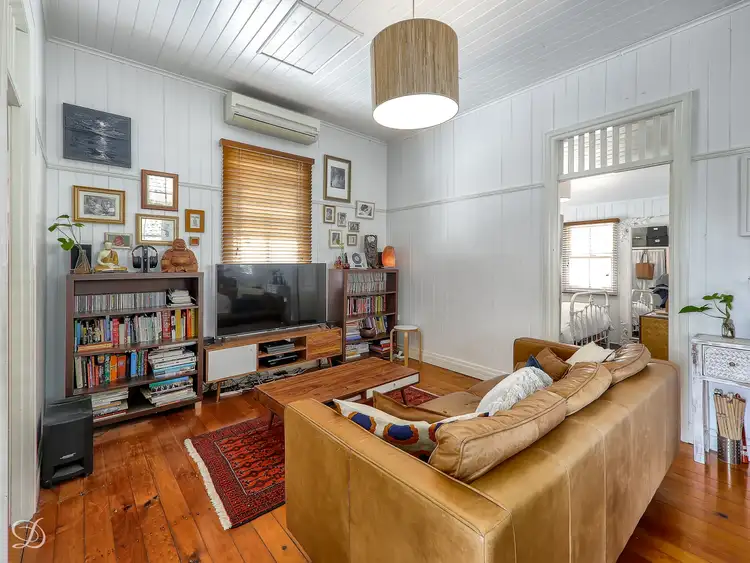 Third view of Homely house listing, 20 Keylar St, Mitchelton QLD 4053