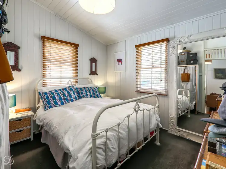 Fourth view of Homely house listing, 20 Keylar St, Mitchelton QLD 4053