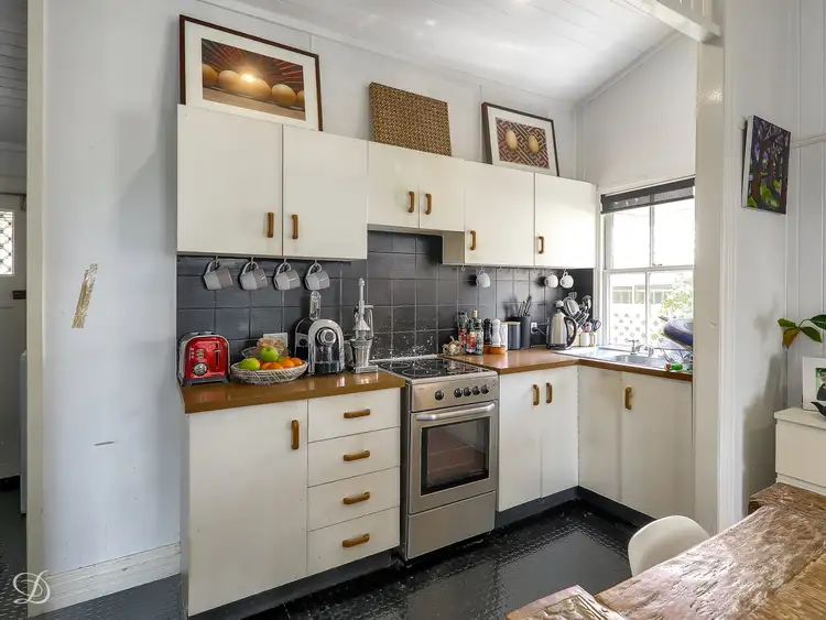 Sixth view of Homely house listing, 20 Keylar St, Mitchelton QLD 4053