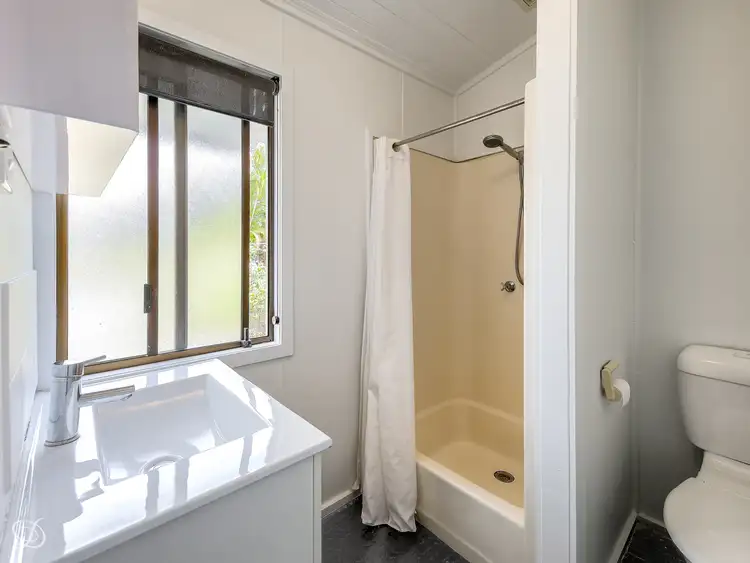 Seventh view of Homely house listing, 20 Keylar St, Mitchelton QLD 4053