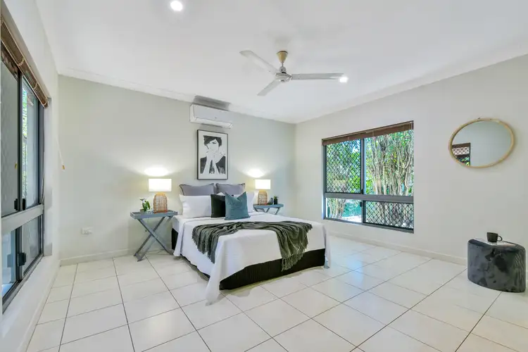 Third view of Homely house listing, 10 Kenbi Place, Rosebery NT 832