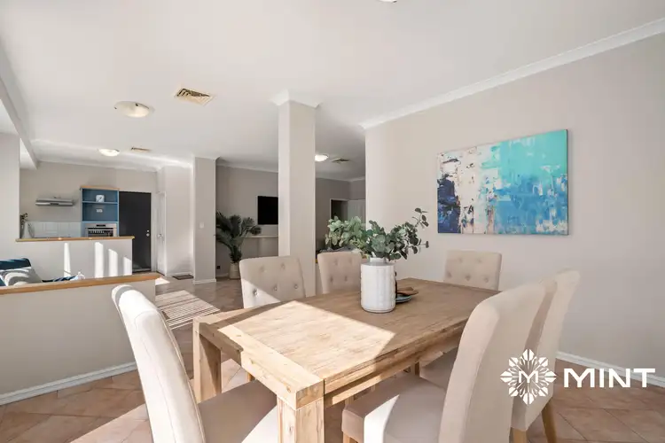121A Waddell Road, Bicton WA 6157