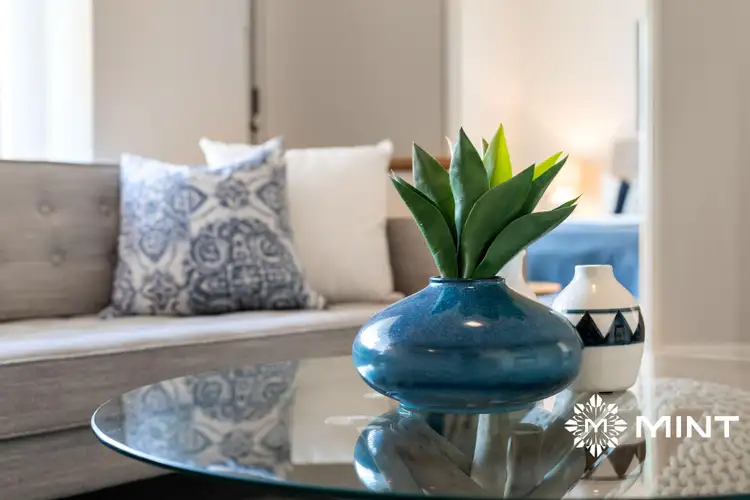 Fifth view of Homely house listing, 121A Waddell Road, Bicton WA 6157