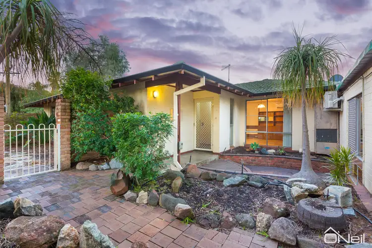 Main view of Homely house listing, 147 Owtram Road, Armadale WA 6112