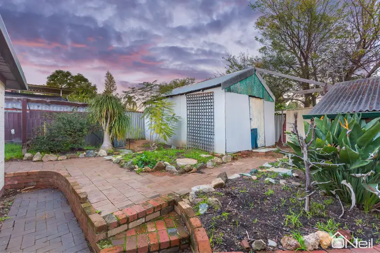 Seventh view of Homely house listing, 147 Owtram Road, Armadale WA 6112
