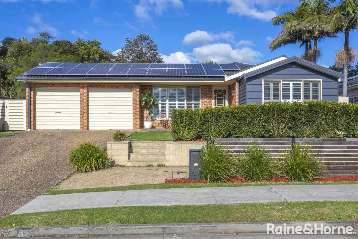 Main view of Homely house listing, 67 Meehan Drive, Kiama Downs NSW 2533