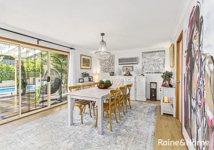 Third view of Homely house listing, 67 Meehan Drive, Kiama Downs NSW 2533