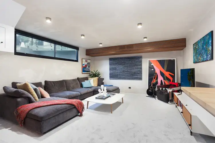 Sixth view of Homely house listing, 65A O'Brien Street, Bondi Beach NSW 2026