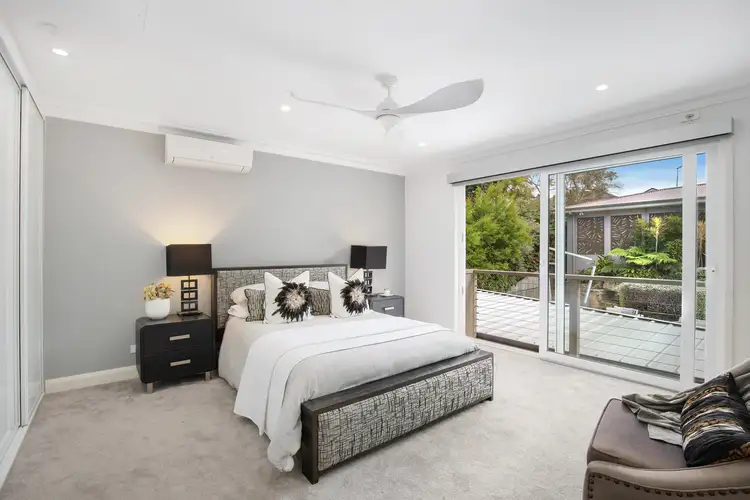 Sixth view of Homely house listing, 1 Panorama Road, Lane Cove NSW 2066