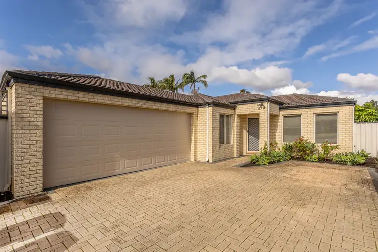 28A Tillingdon Way, Morley WA 6062