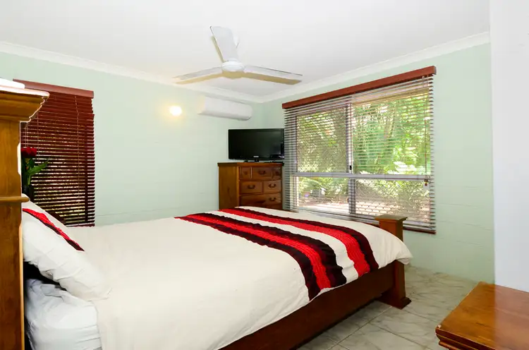 Third view of Homely house listing, 9 Ping Que Court, Moulden NT 830