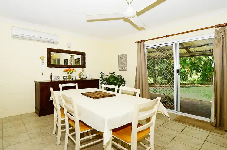 Sixth view of Homely house listing, 9 Ping Que Court, Moulden NT 830