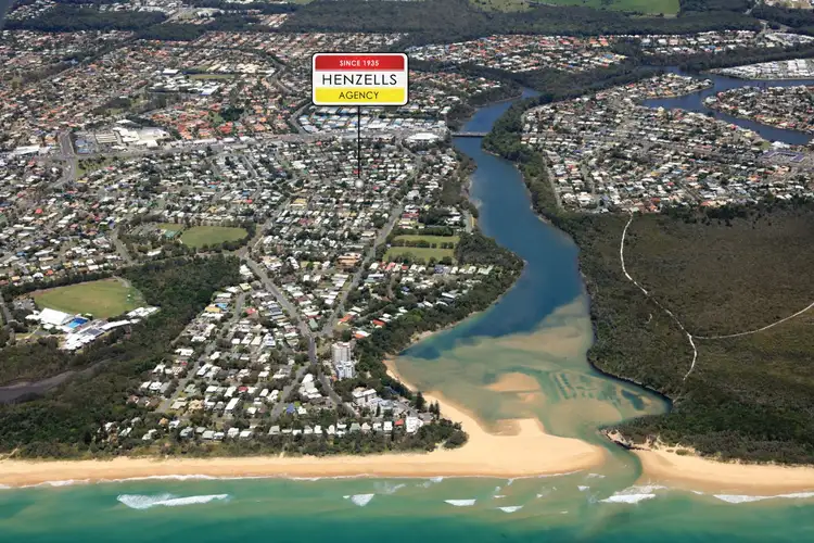 6 Alba Court, Currimundi QLD 4551