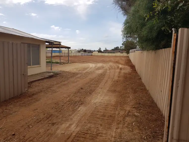 Third view of Homely land listing, LOT 2-6 Curtis Road, Munno Para West SA 5115