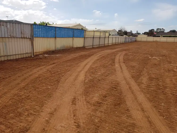 Fourth view of Homely land listing, LOT 2-6 Curtis Road, Munno Para West SA 5115