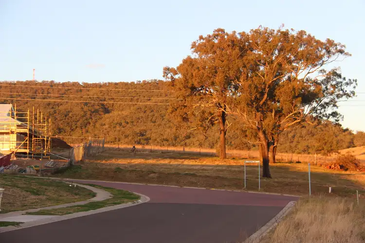 Fourth view of Homely land listing, 56 Bhima Drive, Scone NSW 2337