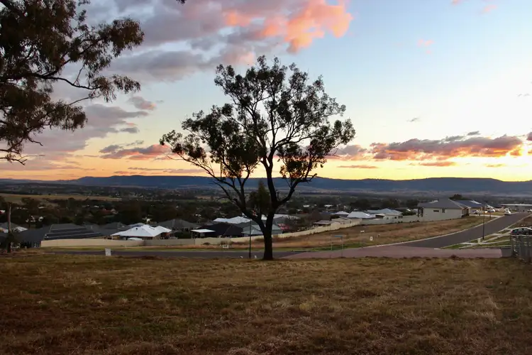 Seventh view of Homely land listing, 56 Bhima Drive, Scone NSW 2337