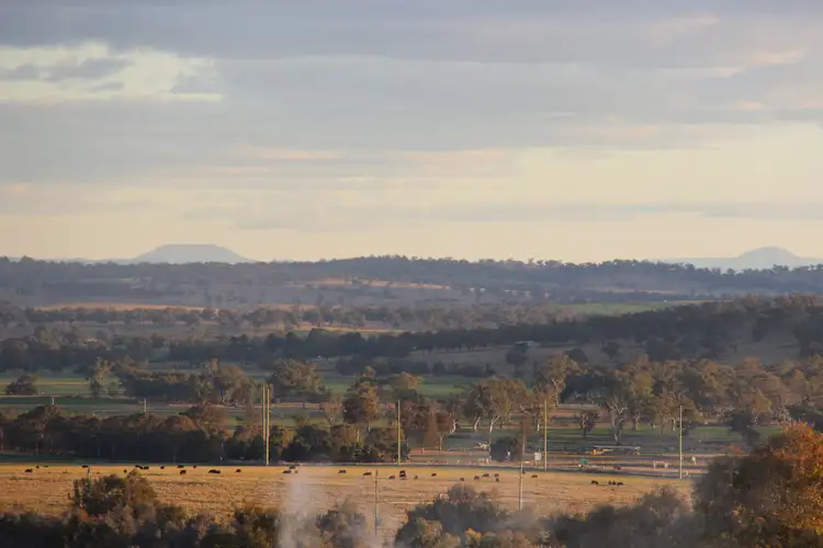 Fifth view of Homely land listing, 12 Widden Close, Scone NSW 2337