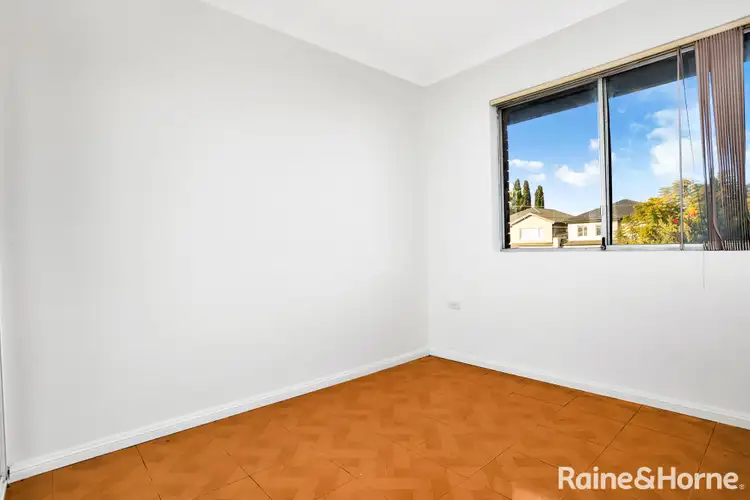 Fifth view of Homely unit listing, 8/97 Saddington Street, St Marys NSW 2760