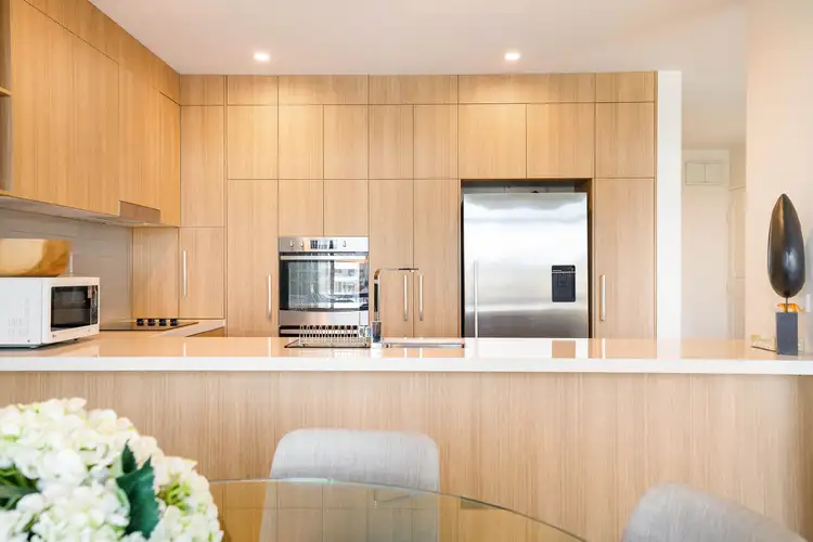 Fifth view of Homely unit listing, 7/2964 Gold Coast Highway, Surfers Paradise QLD 4217