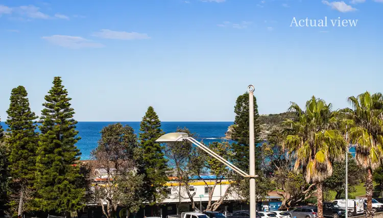 24/1 Beach Road, Bondi Beach NSW 2026