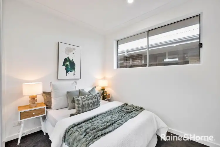 Fourth view of Homely house listing, Allotment 3&4/1 Letcher Road, Oaklands Park SA 5046