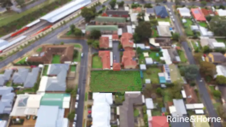 Sixth view of Homely house listing, Allotment 3&4/1 Letcher Road, Oaklands Park SA 5046