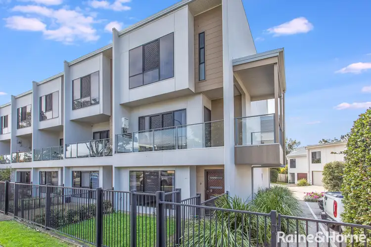 17/50 Lakefield Drive, North Lakes QLD 4509