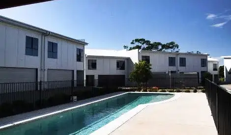 Third view of Homely house listing, 17/50 Lakefield Drive, North Lakes QLD 4509