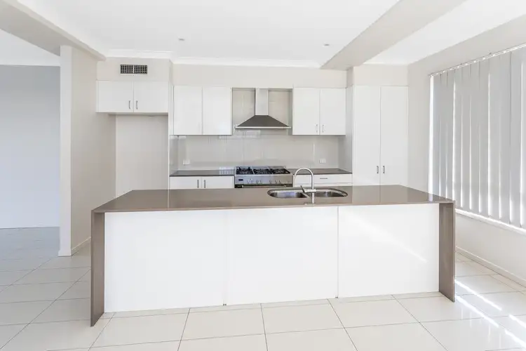 Fourth view of Homely house listing, 17/50 Lakefield Drive, North Lakes QLD 4509