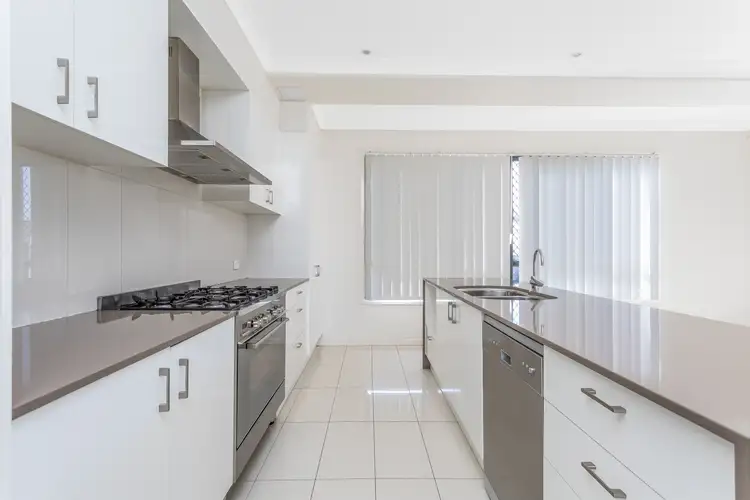 Fifth view of Homely house listing, 17/50 Lakefield Drive, North Lakes QLD 4509