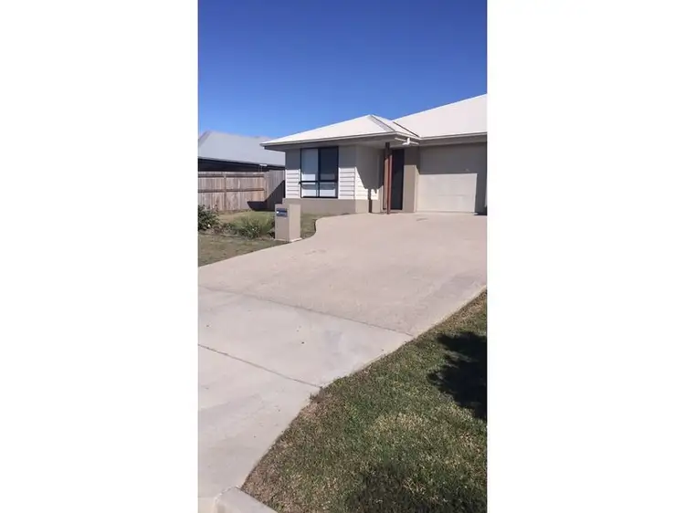 13 Fairway Drive