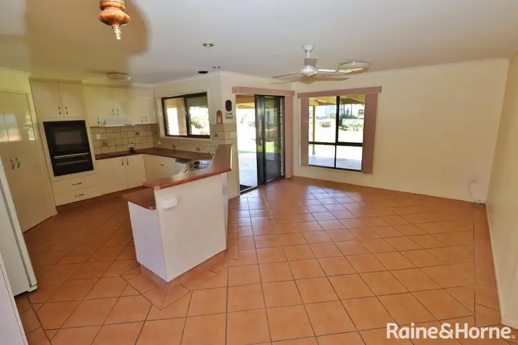Second view of Homely house listing, 14565 D'Aguilar Highway, Nanango QLD 4615