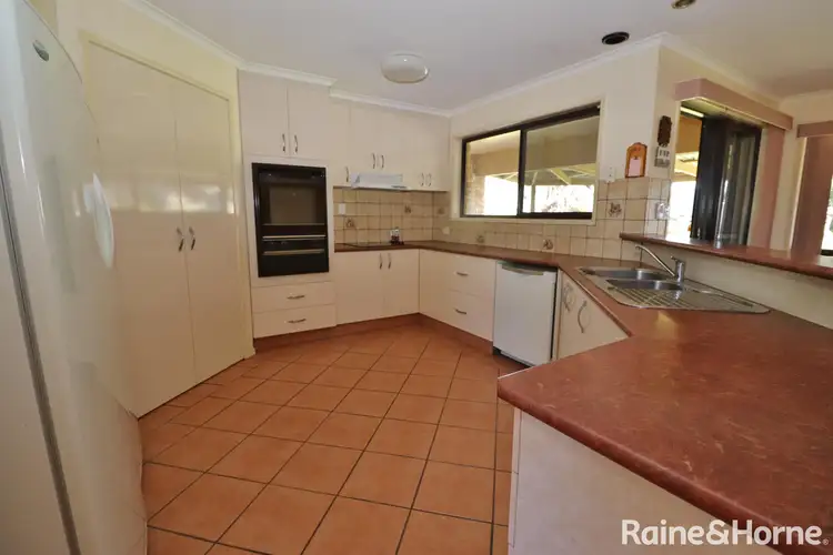 Third view of Homely house listing, 14565 D'Aguilar Highway, Nanango QLD 4615