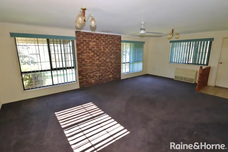 Fifth view of Homely house listing, 14565 D'Aguilar Highway, Nanango QLD 4615