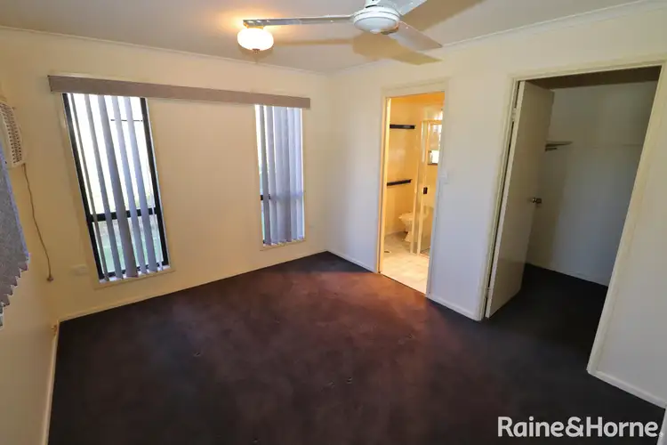 Sixth view of Homely house listing, 14565 D'Aguilar Highway, Nanango QLD 4615